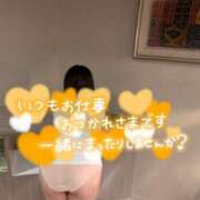 ヒメ日記 2025/05/22 09:46 投稿 ゆう 新潟市鳥屋野潟ちゃんこ