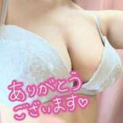 ヒメ日記 2025/06/22 10:26 投稿 ゆう 新潟市鳥屋野潟ちゃんこ