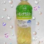 ヒメ日記 2025/07/02 21:16 投稿 ゆう 新潟市鳥屋野潟ちゃんこ