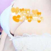 ヒメ日記 2025/07/15 08:36 投稿 ゆう 新潟市鳥屋野潟ちゃんこ