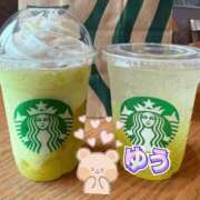 ヒメ日記 2025/07/17 13:56 投稿 ゆう 新潟市鳥屋野潟ちゃんこ