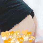 ヒメ日記 2025/07/18 06:06 投稿 ゆう 新潟市鳥屋野潟ちゃんこ