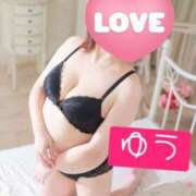 ヒメ日記 2025/07/20 12:07 投稿 ゆう 新潟市鳥屋野潟ちゃんこ