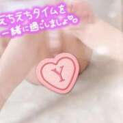 ヒメ日記 2025/08/01 20:46 投稿 ゆう 新潟市鳥屋野潟ちゃんこ