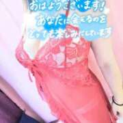 ヒメ日記 2025/08/05 09:36 投稿 ゆう 新潟市鳥屋野潟ちゃんこ