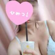 ヒメ日記 2025/08/06 10:06 投稿 ゆう 新潟市鳥屋野潟ちゃんこ