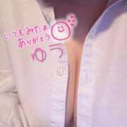 ヒメ日記 2025/08/07 11:06 投稿 ゆう 新潟市鳥屋野潟ちゃんこ