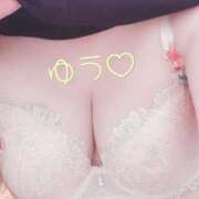 ヒメ日記 2025/08/10 15:26 投稿 ゆう 新潟市鳥屋野潟ちゃんこ