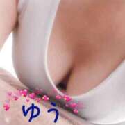 ヒメ日記 2025/08/13 12:01 投稿 ゆう 新潟市鳥屋野潟ちゃんこ