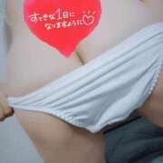 ヒメ日記 2025/08/14 07:49 投稿 ゆう 新潟市鳥屋野潟ちゃんこ