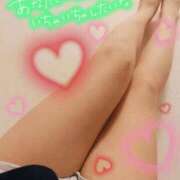 ヒメ日記 2025/08/15 20:16 投稿 ゆう 新潟市鳥屋野潟ちゃんこ