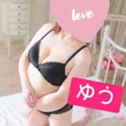 ヒメ日記 2025/08/29 21:26 投稿 ゆう 新潟市鳥屋野潟ちゃんこ