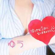 ヒメ日記 2025/08/31 11:06 投稿 ゆう 新潟市鳥屋野潟ちゃんこ