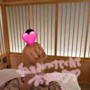 ヒメ日記 2025/09/07 16:16 投稿 ゆう 新潟市鳥屋野潟ちゃんこ