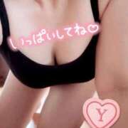 ヒメ日記 2025/09/19 09:26 投稿 ゆう 新潟市鳥屋野潟ちゃんこ