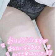 ヒメ日記 2025/09/21 10:36 投稿 ゆう 新潟市鳥屋野潟ちゃんこ