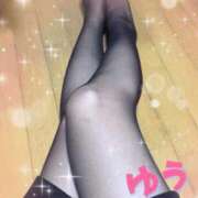 ヒメ日記 2025/09/21 19:41 投稿 ゆう 新潟市鳥屋野潟ちゃんこ