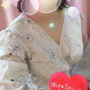 ヒメ日記 2025/09/25 09:36 投稿 ゆう 新潟市鳥屋野潟ちゃんこ