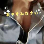 ヒメ日記 2025/09/30 21:26 投稿 ゆう 新潟市鳥屋野潟ちゃんこ