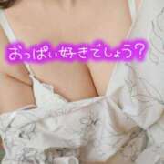 ヒメ日記 2025/10/14 09:22 投稿 ゆう 新潟市鳥屋野潟ちゃんこ