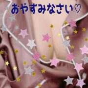 ヒメ日記 2025/10/14 22:46 投稿 ゆう 新潟市鳥屋野潟ちゃんこ