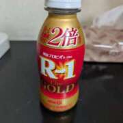ヒメ日記 2025/10/16 18:36 投稿 ゆう 新潟市鳥屋野潟ちゃんこ