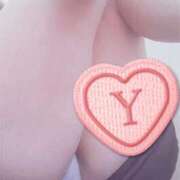 ヒメ日記 2025/10/19 10:06 投稿 ゆう 新潟市鳥屋野潟ちゃんこ