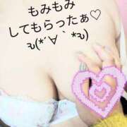 ヒメ日記 2025/10/19 14:16 投稿 ゆう 新潟市鳥屋野潟ちゃんこ