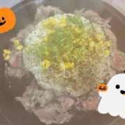 ヒメ日記 2025/10/21 15:46 投稿 ゆう 新潟市鳥屋野潟ちゃんこ