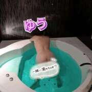 ヒメ日記 2025/10/24 21:56 投稿 ゆう 新潟市鳥屋野潟ちゃんこ