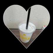 ヒメ日記 2025/10/25 15:06 投稿 ゆう 新潟市鳥屋野潟ちゃんこ