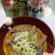 ヒメ日記 2025/10/26 19:16 投稿 ゆう 新潟市鳥屋野潟ちゃんこ