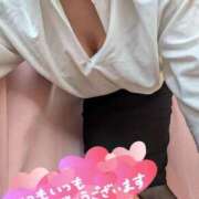 ヒメ日記 2025/11/01 17:41 投稿 ゆう 新潟市鳥屋野潟ちゃんこ