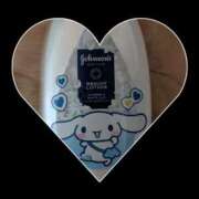 ヒメ日記 2025/11/06 12:46 投稿 ゆう 新潟市鳥屋野潟ちゃんこ