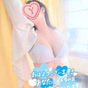 ヒメ日記 2025/11/08 06:36 投稿 ゆう 新潟市鳥屋野潟ちゃんこ