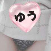 ヒメ日記 2025/11/09 09:16 投稿 ゆう 新潟市鳥屋野潟ちゃんこ