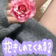 ヒメ日記 2025/11/11 10:32 投稿 ゆう 新潟市鳥屋野潟ちゃんこ