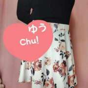 ヒメ日記 2025/11/13 11:06 投稿 ゆう 新潟市鳥屋野潟ちゃんこ