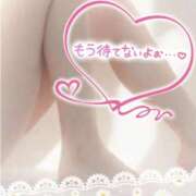 ヒメ日記 2025/11/13 22:36 投稿 ゆう 新潟市鳥屋野潟ちゃんこ