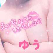 ヒメ日記 2025/11/17 06:36 投稿 ゆう 新潟市鳥屋野潟ちゃんこ