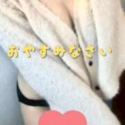 ヒメ日記 2025/11/20 00:10 投稿 ゆう 新潟市鳥屋野潟ちゃんこ