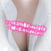 ヒメ日記 2025/11/20 22:29 投稿 ゆう 新潟市鳥屋野潟ちゃんこ