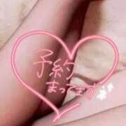 ヒメ日記 2025/11/21 09:56 投稿 ゆう 新潟市鳥屋野潟ちゃんこ