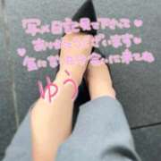 ヒメ日記 2025/11/23 21:36 投稿 ゆう 新潟市鳥屋野潟ちゃんこ