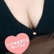 ヒメ日記 2025/11/25 00:02 投稿 ゆう 新潟市鳥屋野潟ちゃんこ