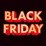 ヒメ日記 2025/11/29 12:06 投稿 ゆう 新潟市鳥屋野潟ちゃんこ