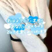 ヒメ日記 2025/12/03 08:56 投稿 ゆう 新潟市鳥屋野潟ちゃんこ