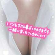 ゆう オイルで 新潟市鳥屋野潟ちゃんこ