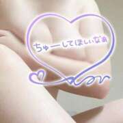 ヒメ日記 2025/12/09 23:17 投稿 ゆう 新潟市鳥屋野潟ちゃんこ