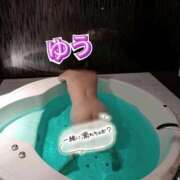 ヒメ日記 2025/12/10 11:24 投稿 ゆう 新潟市鳥屋野潟ちゃんこ